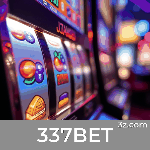 337BET: Experimente a Comodidade e Função Completa