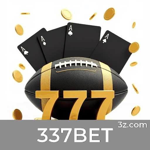 Aprenda estratégias de jogos com 337BET e melhore suas habilidades