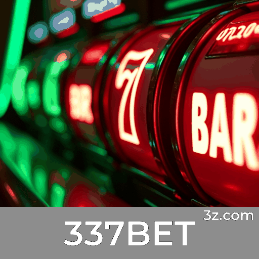 337BET Crash: Experiência Comunitária e Estratégia