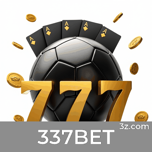 Aproveite os bônus exclusivos e promoções da 337BET