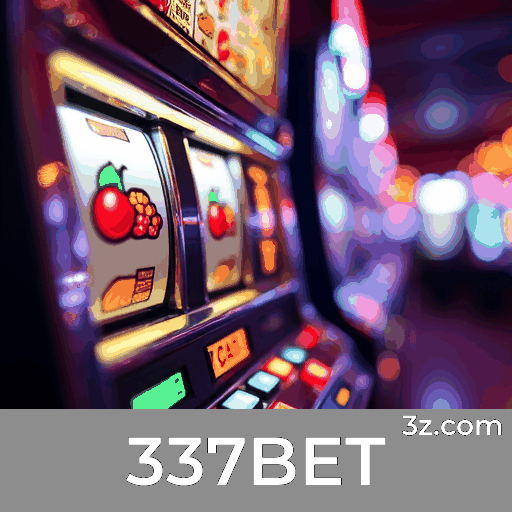 337BET: Experimente a Comodidade e Função Completa