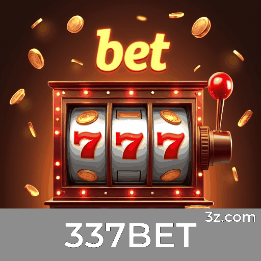 Aprenda estratégias de jogos com 337BET e melhore suas habilidades