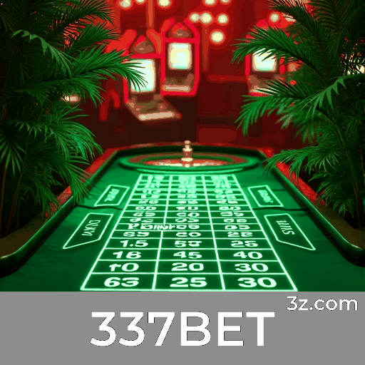 Arquitetura Tecnológica Robusta e Segura da 337BET