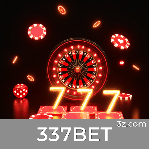 Estratégias de Apostas Inteligentes: Aumente Seus Ganhos na 337BET