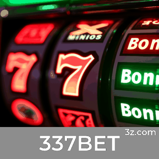 Estratégias de Apostas Inteligentes: Aumente Seus Ganhos na 337BET