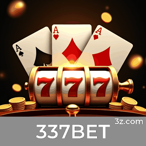 337BET: Promoções Incríveis e Ofertas Valiosas para Você