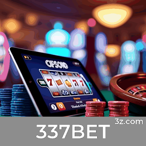 337BET Crash: Experiência Comunitária e Estratégia