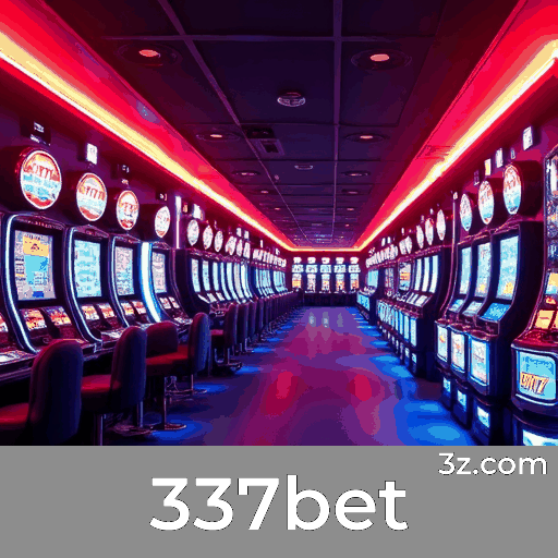 Formulário de cadastro da 337bet