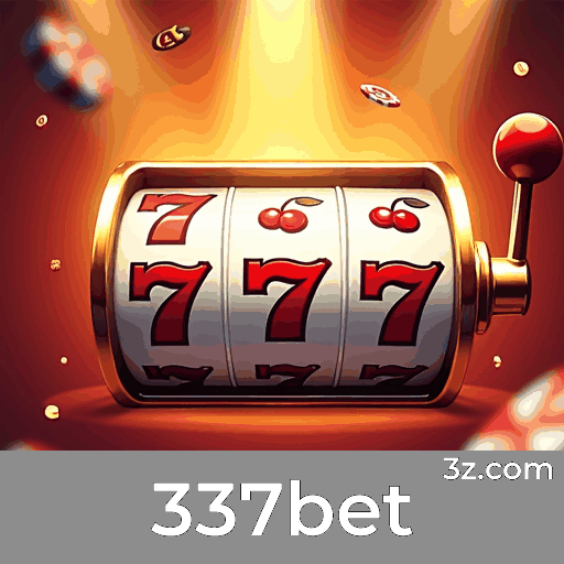 Golpes comuns em sites de apostas esportivas on-line