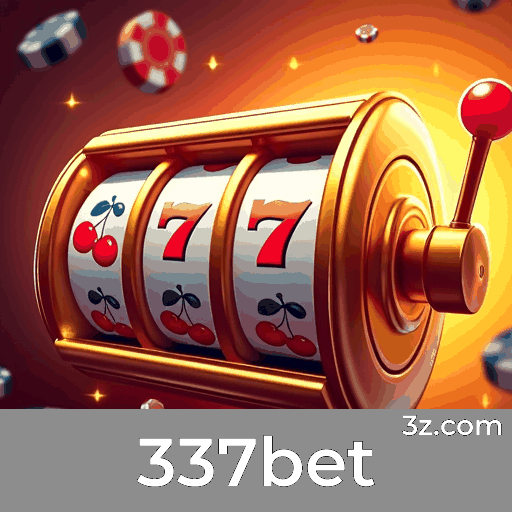 Você pode se cadastro na 337bet em qualquer plataforma