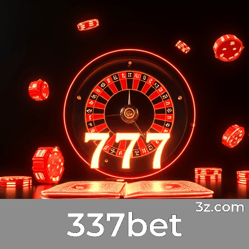 Você pode se cadastro na 337bet em qualquer plataforma