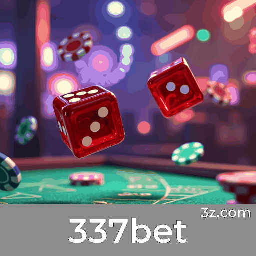 Cadastro na 337bet para desfrutar dos melhores jogos