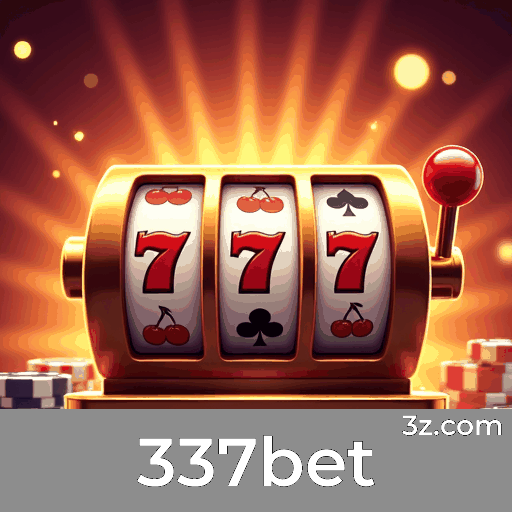 Você pode se cadastro na 337bet em qualquer plataforma