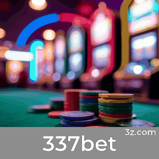 Você pode se cadastro na 337bet em qualquer plataforma