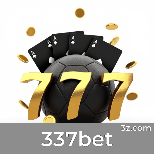 Cadastro na 337bet para desfrutar dos melhores jogos