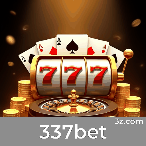 Você pode se cadastro na 337bet em qualquer plataforma