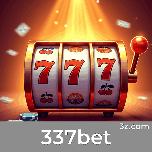 Cadastro na 337bet para desfrutar dos melhores jogos