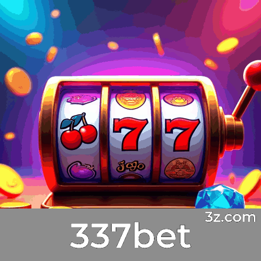 Você pode se cadastro na 337bet em qualquer plataforma