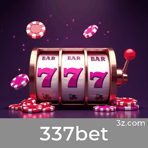 Você pode se cadastro na 337bet em qualquer plataforma