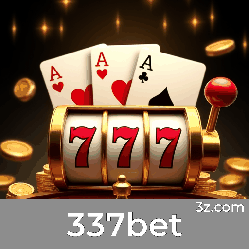 Formulário de cadastro da 337bet