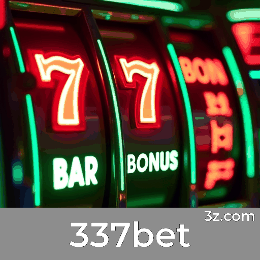 Cadastro na 337bet para desfrutar dos melhores jogos