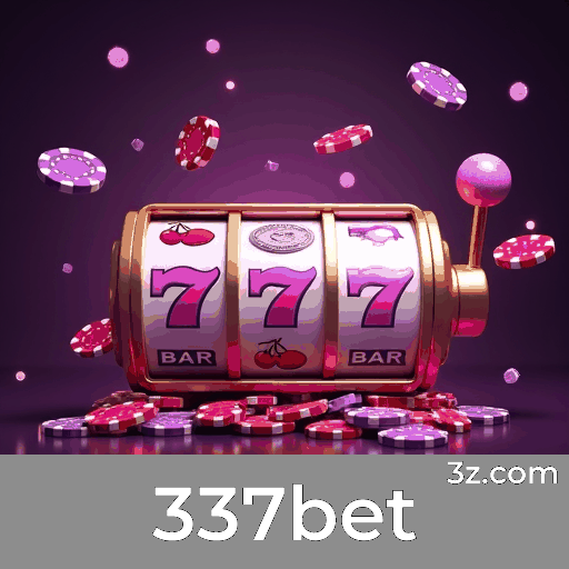 Você pode se cadastro na 337bet em qualquer plataforma