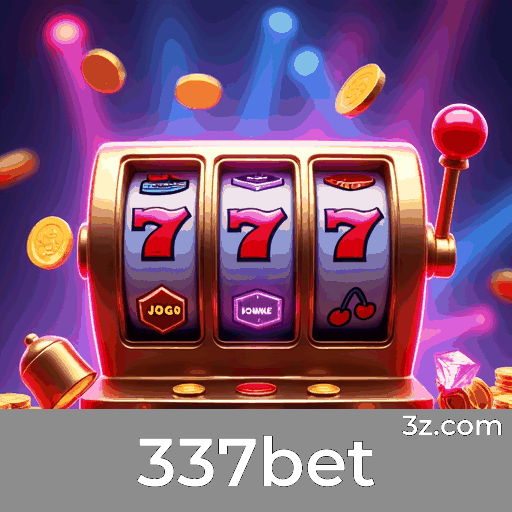 Cadastro na 337bet para desfrutar dos melhores jogos